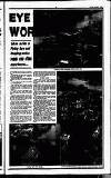 Kensington Post Thursday 27 October 1988 Page 9