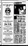 Kensington Post Thursday 27 October 1988 Page 13