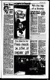 Kensington Post Thursday 27 October 1988 Page 17