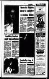 Kensington Post Thursday 27 October 1988 Page 19