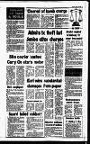 Kensington Post Thursday 27 October 1988 Page 21