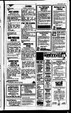 Kensington Post Thursday 27 October 1988 Page 27