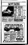 Kensington Post Thursday 27 October 1988 Page 33