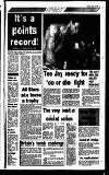 Kensington Post Thursday 27 October 1988 Page 39