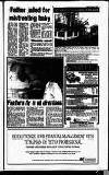 Kensington Post Thursday 03 November 1988 Page 3