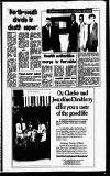 Kensington Post Thursday 03 November 1988 Page 11