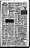 Kensington Post Thursday 03 November 1988 Page 19