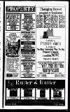 Kensington Post Thursday 03 November 1988 Page 25