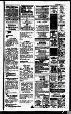 Kensington Post Thursday 03 November 1988 Page 27