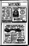 Kensington Post Thursday 03 November 1988 Page 31