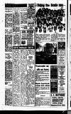 Kensington Post Thursday 03 November 1988 Page 36