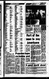 Kensington Post Thursday 03 November 1988 Page 39