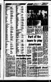 Kensington Post Thursday 03 November 1988 Page 41
