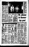 Kensington Post Thursday 24 November 1988 Page 2