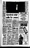 Kensington Post Thursday 24 November 1988 Page 3