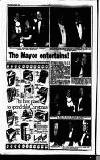 Kensington Post Thursday 24 November 1988 Page 8