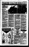 Kensington Post Thursday 24 November 1988 Page 15