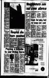 Kensington Post Thursday 24 November 1988 Page 17