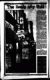 Kensington Post Thursday 24 November 1988 Page 18