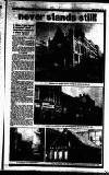 Kensington Post Thursday 24 November 1988 Page 19
