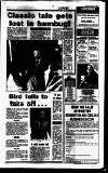 Kensington Post Thursday 24 November 1988 Page 21