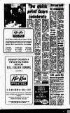 Kensington Post Thursday 24 November 1988 Page 24