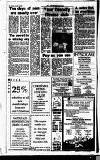 Kensington Post Thursday 24 November 1988 Page 28