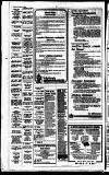 Kensington Post Thursday 24 November 1988 Page 32