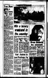 Kensington Post Thursday 24 November 1988 Page 40
