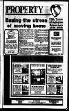 Kensington Post Thursday 24 November 1988 Page 41