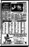 Kensington Post Thursday 24 November 1988 Page 47