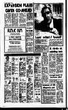 Kensington Post Thursday 01 December 1988 Page 2