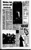 Kensington Post Thursday 01 December 1988 Page 3