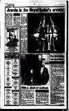 Kensington Post Thursday 01 December 1988 Page 14