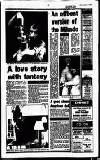 Kensington Post Thursday 01 December 1988 Page 15