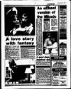 Kensington Post Thursday 01 December 1988 Page 15