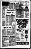 Kensington Post Thursday 01 December 1988 Page 17