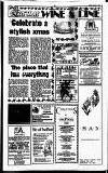 Kensington Post Thursday 01 December 1988 Page 19