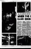 Kensington Post Thursday 01 December 1988 Page 20