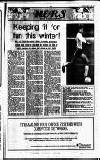 Kensington Post Thursday 01 December 1988 Page 23