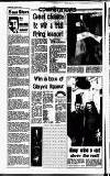 Kensington Post Thursday 01 December 1988 Page 24