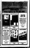 Kensington Post Thursday 01 December 1988 Page 35