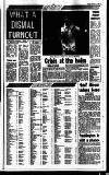 Kensington Post Thursday 01 December 1988 Page 39