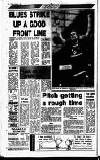 Kensington Post Thursday 01 December 1988 Page 40