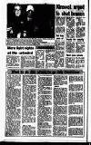 Kensington Post Thursday 22 December 1988 Page 2