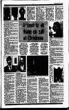 Kensington Post Thursday 22 December 1988 Page 7