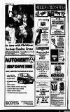 Kensington Post Thursday 22 December 1988 Page 8