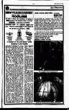 Kensington Post Thursday 22 December 1988 Page 9