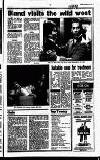 Kensington Post Thursday 22 December 1988 Page 11