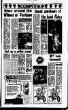 Kensington Post Thursday 22 December 1988 Page 13